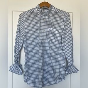 Nautica Men’s dress shirt